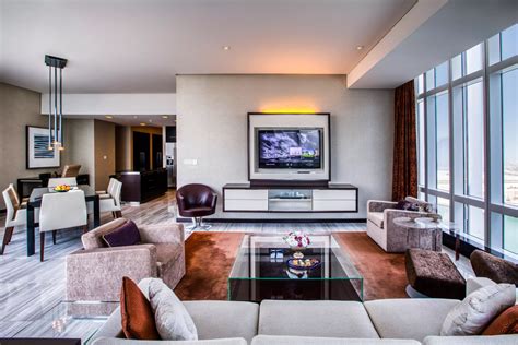 buy fendi casa serviced apartments abu dhabi|Serviced Apartments For Sale in Abu Dhabi .